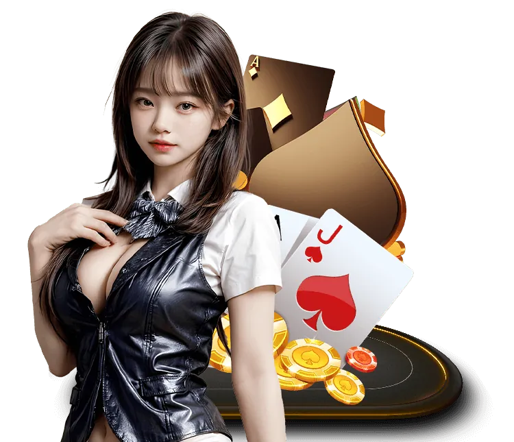 Chương trình VIP độc quyền Thienhabet