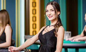 Ưu điểm vượt trội của Thien Ha Bet