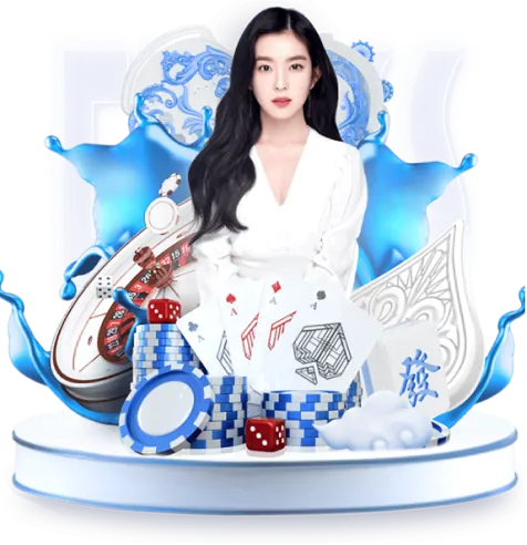 Nền tảng bảo mật của Thiên Hạ Bet