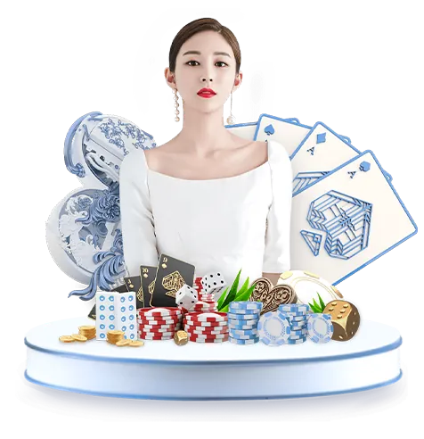 Đa dạng trò chơi cá cược tại Thiên Hạ Bet